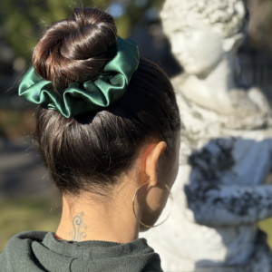 Screenshot 2025-01-29 at 11.13.43 AM